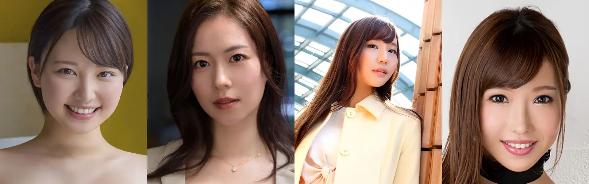 全网最新好看的高清电影主推banner